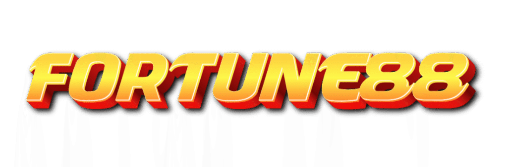 FORTUNE88